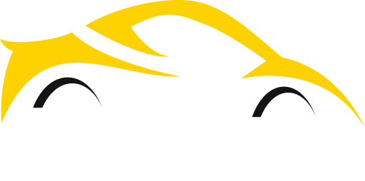 cityride HTML Template